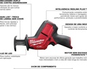 2520-20-m12-fuel-hackzall-bare-tool-red-03-4dc15c459a609039c54315523f3b6df3.jpg