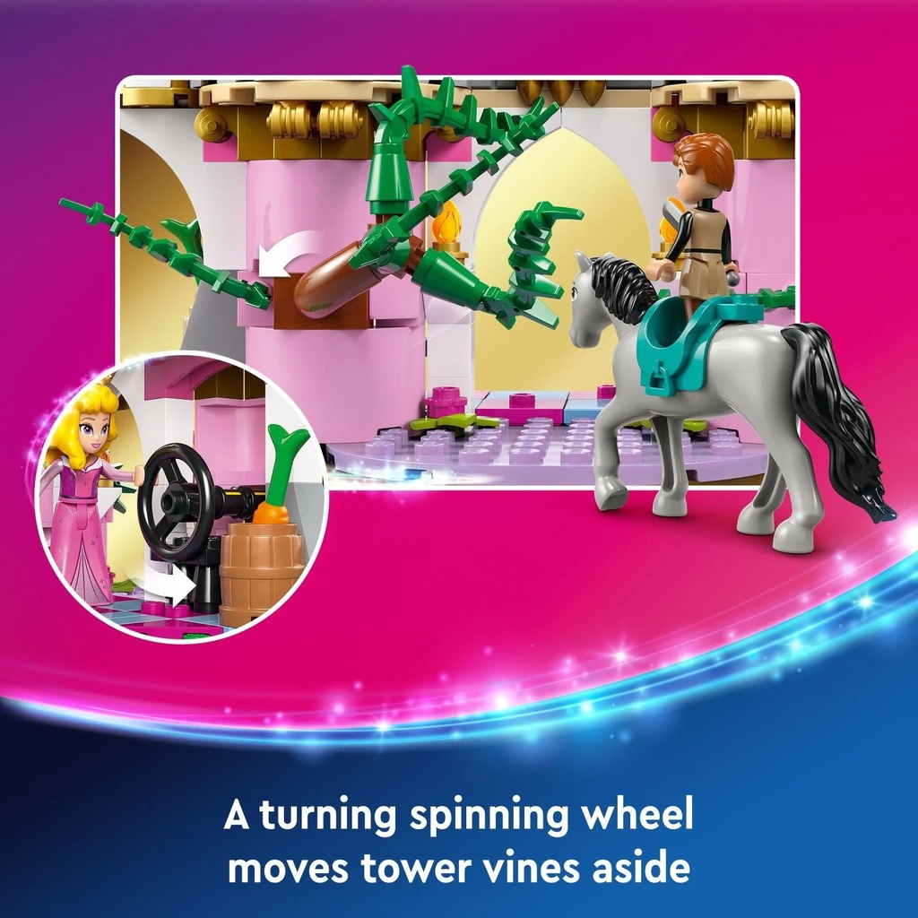 lego-disney-princess-maleficent-s-dragon-form-building-set-for-kids-and-sleeping-beauty-fans-disney-princess-figure-castle-toy-fun-gift-idea-for-girls-and-boys-ages-7-plus-who-love-aurora-43240-05-75a41004bd84f2b6a2c7d35732e1f1a2.jpg