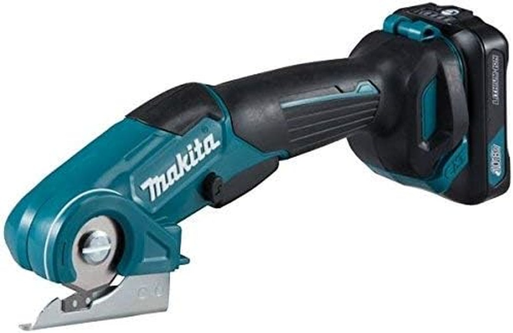cp100dsm-12v-max-li-ion-cxt-multi-cutter-complete-with-1-x-4-0-ah-li-ion-battery-and-charger-in-a-tool-bag-02-65f8c6de6d1032da006ae8d0ae76fc3a.jpg