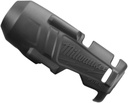 49-16-2763-m18-fuel-2762-63-64-tool-cover-black-02-f090258fc447ba8af15d0ae807f90434.jpg