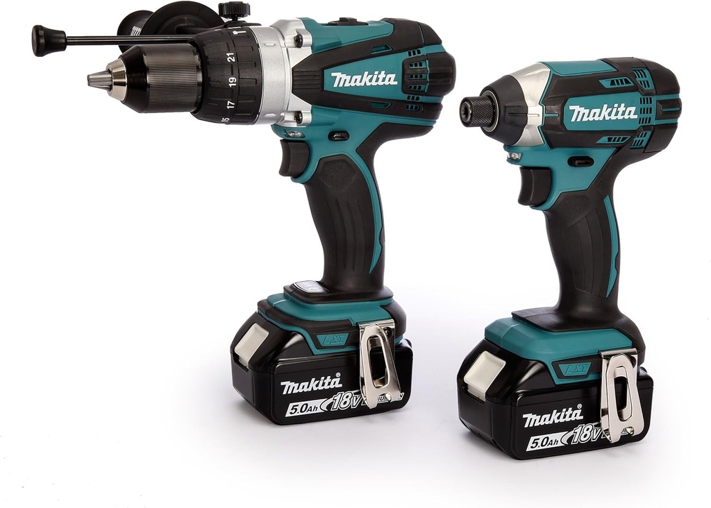dlx2145tj-18v-li-ion-lxt-2-piece-combo-kit-comprising-dhp458z-and-dtd152z-complete-with-2-x-5-0-ah-li-ion-batteries-and-charger-supplied-in-a-makpac-case-02-f96f0c2b4b14e486dcbb6898426fee82.jpg