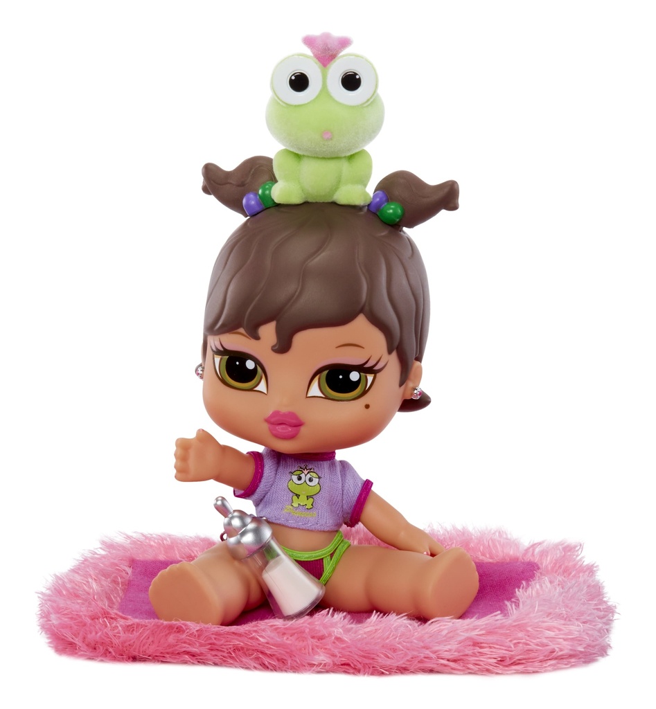 bratz-babyz-yasmin-collectible-fashion-doll-with-real-fashions-and-pet-04-6b9cb30f-11b8-455a-a350-5095f16ec8c0.653a1fcc0e75880b5b249c10b22d931d.jpg