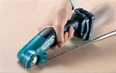 cp100dsm-12v-max-li-ion-cxt-multi-cutter-complete-with-1-x-4-0-ah-li-ion-battery-and-charger-in-a-tool-bag-03-c073d674c12977698d5289ece3d5be4f.jpg