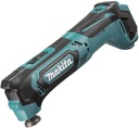 tm30dwae-12v-max-li-ion-cxt-multi-tool-complete-with-2-x-2-0-ah-li-ion-batteries-and-charger-supplied-in-a-carry-case-02-aee8e5ffe8472185bb3352a7b53adde9.jpg