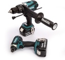 dlx2145tj-18v-li-ion-lxt-2-piece-combo-kit-comprising-dhp458z-and-dtd152z-complete-with-2-x-5-0-ah-li-ion-batteries-and-charger-supplied-in-a-makpac-case-03-af078aa516fa60e0dc984e3f01932702.jpg