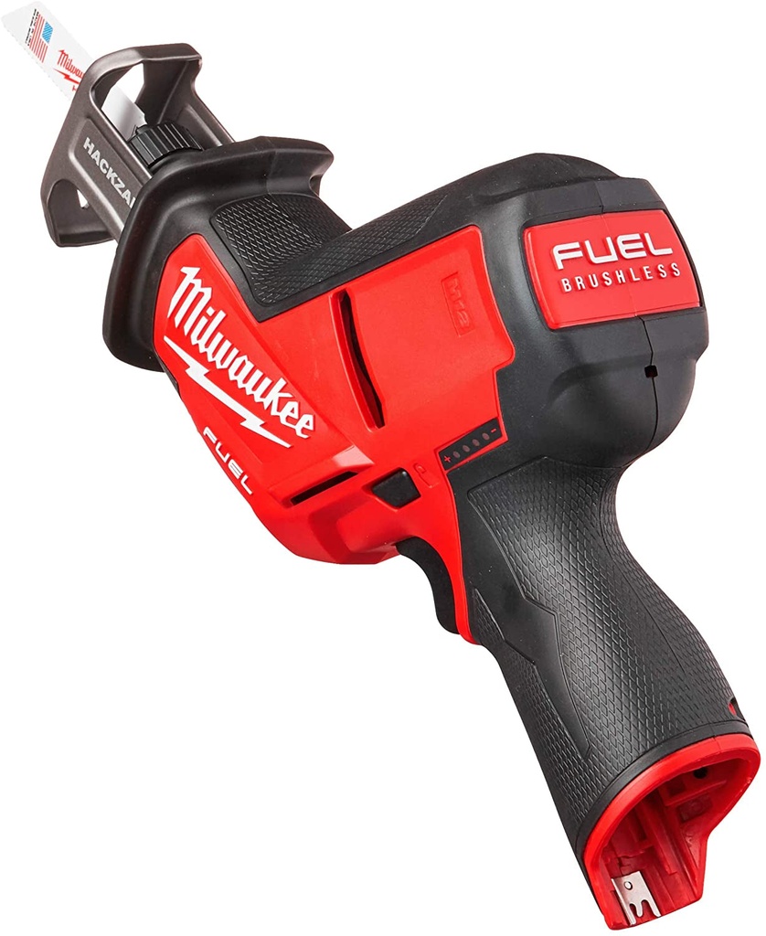 2520-20-m12-fuel-hackzall-bare-tool-red-06-b06b74c620b70f9c1973fb3dd14e7589.jpg
