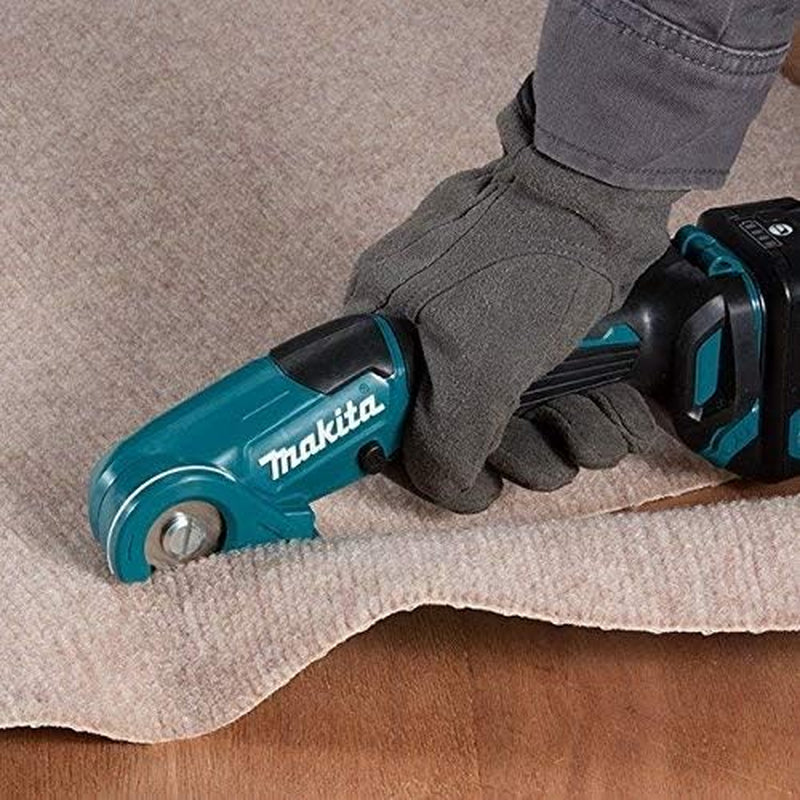 cp100dsm-12v-max-li-ion-cxt-multi-cutter-complete-with-1-x-4-0-ah-li-ion-battery-and-charger-in-a-tool-bag-04-7d2d58382b6d440eb68bd7787eb65762.jpg