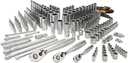 mechanics-tool-set-sae-and-metric-1-2-1-4-3-8-drive-sizes-192-piece-dwmt75049-combination-drill-bit-set-100-piece-set-dt71563-qz-black-04-666752a1493f1e1db355666ae1412dff_a87416ef-aec1-4586-921a-011d4a49ccb1.jpg