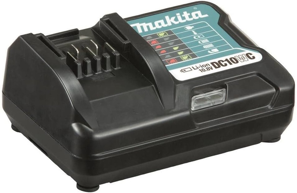 tm30dwae-12v-max-li-ion-cxt-multi-tool-complete-with-2-x-2-0-ah-li-ion-batteries-and-charger-supplied-in-a-carry-case-03-32987199af769e3b400fdf9aa34aa41e.jpg
