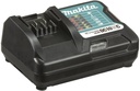tm30dwae-12v-max-li-ion-cxt-multi-tool-complete-with-2-x-2-0-ah-li-ion-batteries-and-charger-supplied-in-a-carry-case-03-32987199af769e3b400fdf9aa34aa41e.jpg