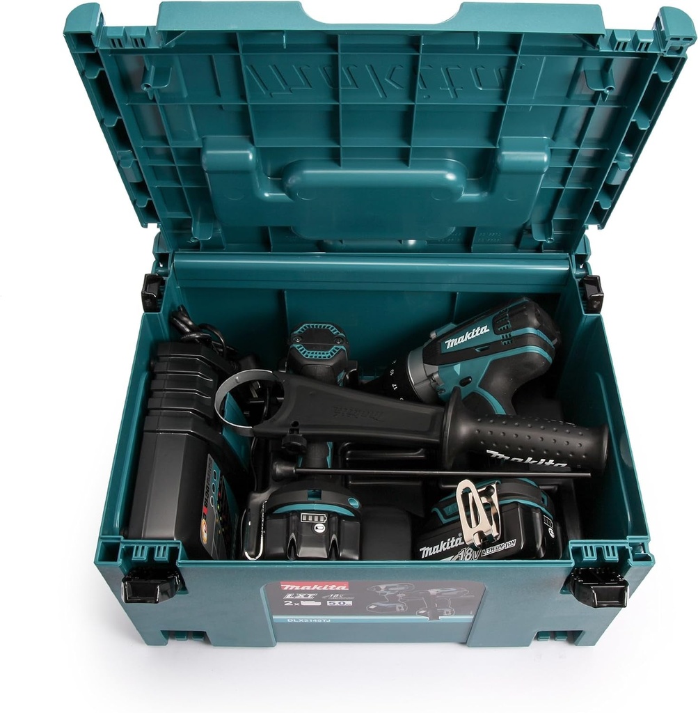 dlx2145tj-18v-li-ion-lxt-2-piece-combo-kit-comprising-dhp458z-and-dtd152z-complete-with-2-x-5-0-ah-li-ion-batteries-and-charger-supplied-in-a-makpac-case-04-4e93736b73df1d571a6844ede757da59.jpg