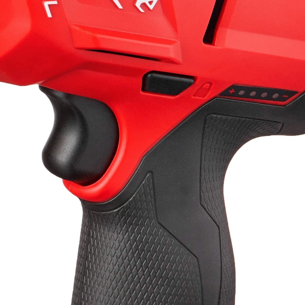 2520-20-m12-fuel-hackzall-bare-tool-red-07-2223fbb1b9f9ed9e66c47276a9a84e97.jpg