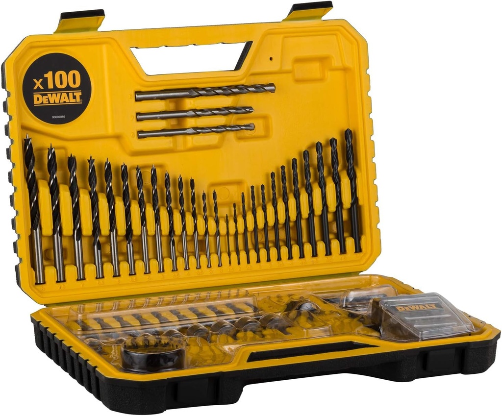 mechanics-tool-set-sae-and-metric-1-2-1-4-3-8-drive-sizes-192-piece-dwmt75049-combination-drill-bit-set-100-piece-set-dt71563-qz-black-05-b2a95ea391984680de2f0d91a36bef79.jpg
