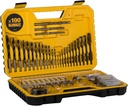 mechanics-tool-set-sae-and-metric-1-2-1-4-3-8-drive-sizes-192-piece-dwmt75049-combination-drill-bit-set-100-piece-set-dt71563-qz-black-05-b2a95ea391984680de2f0d91a36bef79.jpg