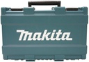 tm30dwae-12v-max-li-ion-cxt-multi-tool-complete-with-2-x-2-0-ah-li-ion-batteries-and-charger-supplied-in-a-carry-case-04-8af06b9affbd734eedea34719bfa819c.jpg