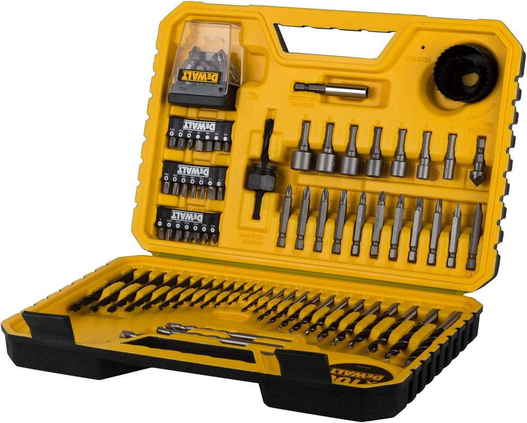 mechanics-tool-set-sae-and-metric-1-2-1-4-3-8-drive-sizes-192-piece-dwmt75049-combination-drill-bit-set-100-piece-set-dt71563-qz-black-06-87eb0f1f6957e2294c08b5c7e934b8df.jpg