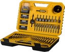 mechanics-tool-set-sae-and-metric-1-2-1-4-3-8-drive-sizes-192-piece-dwmt75049-combination-drill-bit-set-100-piece-set-dt71563-qz-black-06-87eb0f1f6957e2294c08b5c7e934b8df.jpg