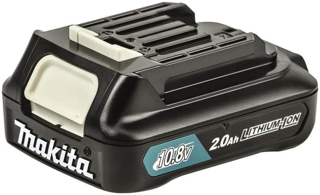 tm30dwae-12v-max-li-ion-cxt-multi-tool-complete-with-2-x-2-0-ah-li-ion-batteries-and-charger-supplied-in-a-carry-case-05-ae6ccd65935608cab6d599a64ca07b35.jpg