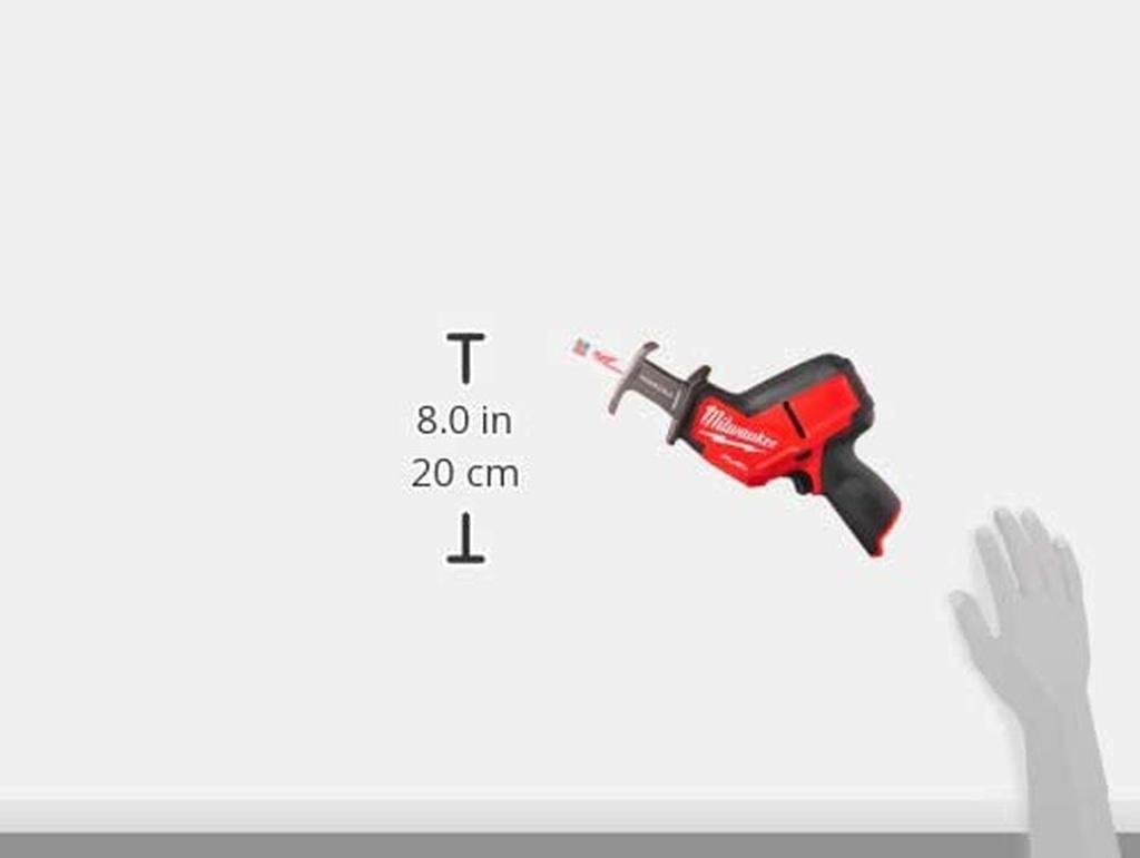 2520-20-m12-fuel-hackzall-bare-tool-red-08-175c71eebf33afcb3a86bf341b0a4f91.jpg