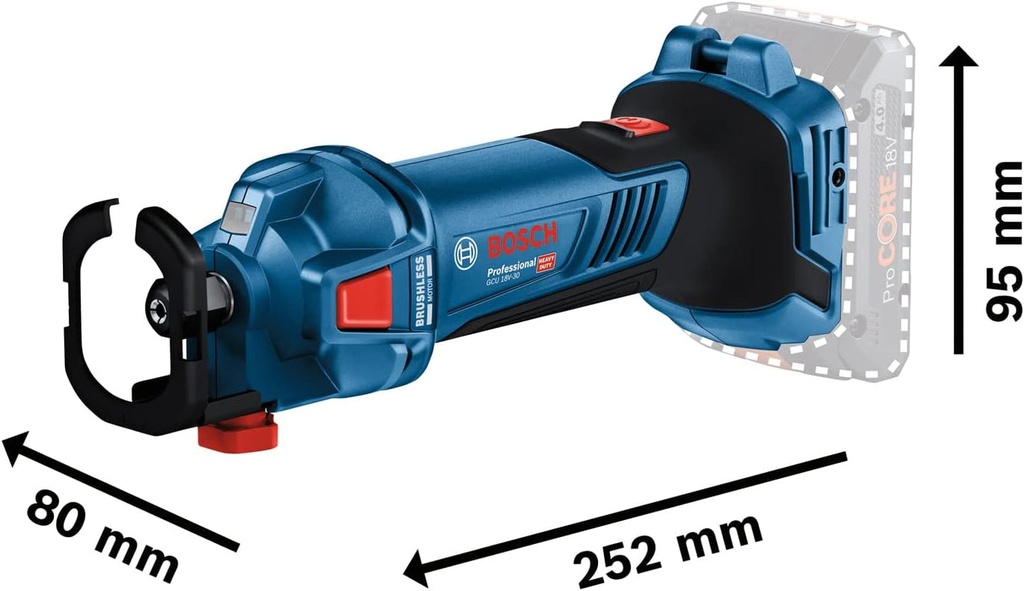 18v-system-cordless-rotary-tool-gcu-18v-30-brushless-motor-at-30-000-rpm-incl-3-x-collet-vacuum-adapter-1x-spiral-bit-1-8-and-1x-multi-purpose-bit-1-8-03-e76d6dd4ab43a259a84b0c1fc4ec82f9.jpg