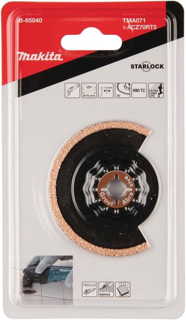 b-65040-multi-tool-starlock-segment-saw-blade-tma071-hm-riff-02-971b39340c82e227c94d26a496f81ab3.jpg