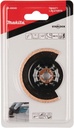 b-65040-multi-tool-starlock-segment-saw-blade-tma071-hm-riff-02-971b39340c82e227c94d26a496f81ab3.jpg