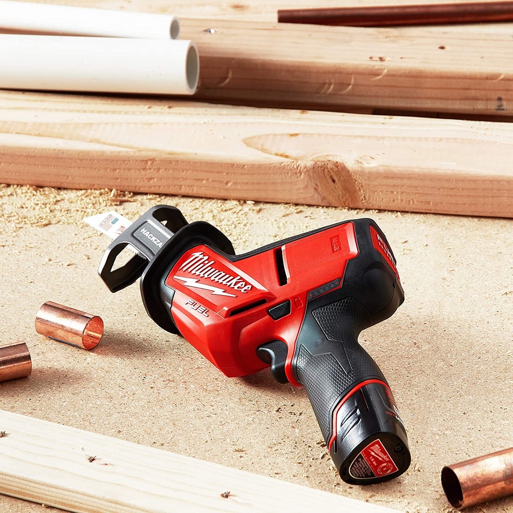 2520-20-m12-fuel-hackzall-bare-tool-red-09-67afd861c6243ea7049dbc0a02d5e699.jpg
