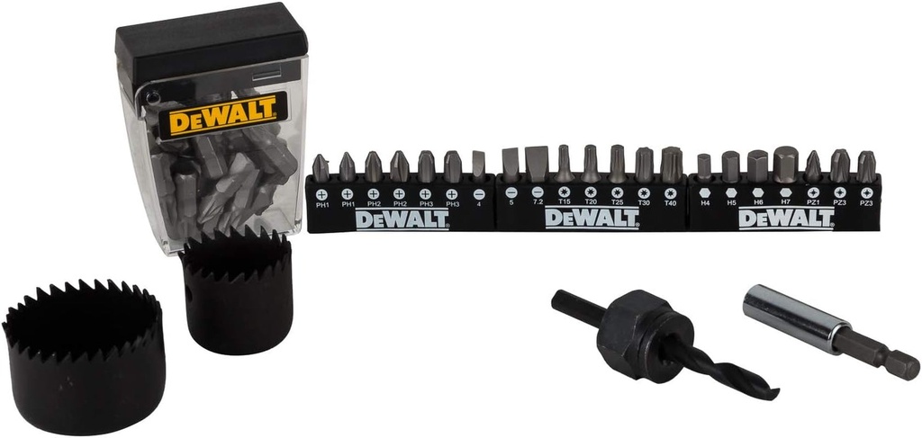 mechanics-tool-set-sae-and-metric-1-2-1-4-3-8-drive-sizes-192-piece-dwmt75049-combination-drill-bit-set-100-piece-set-dt71563-qz-black-07-21270d761af9ca5f2203e30f8d695f3a.jpg