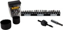 mechanics-tool-set-sae-and-metric-1-2-1-4-3-8-drive-sizes-192-piece-dwmt75049-combination-drill-bit-set-100-piece-set-dt71563-qz-black-07-21270d761af9ca5f2203e30f8d695f3a.jpg