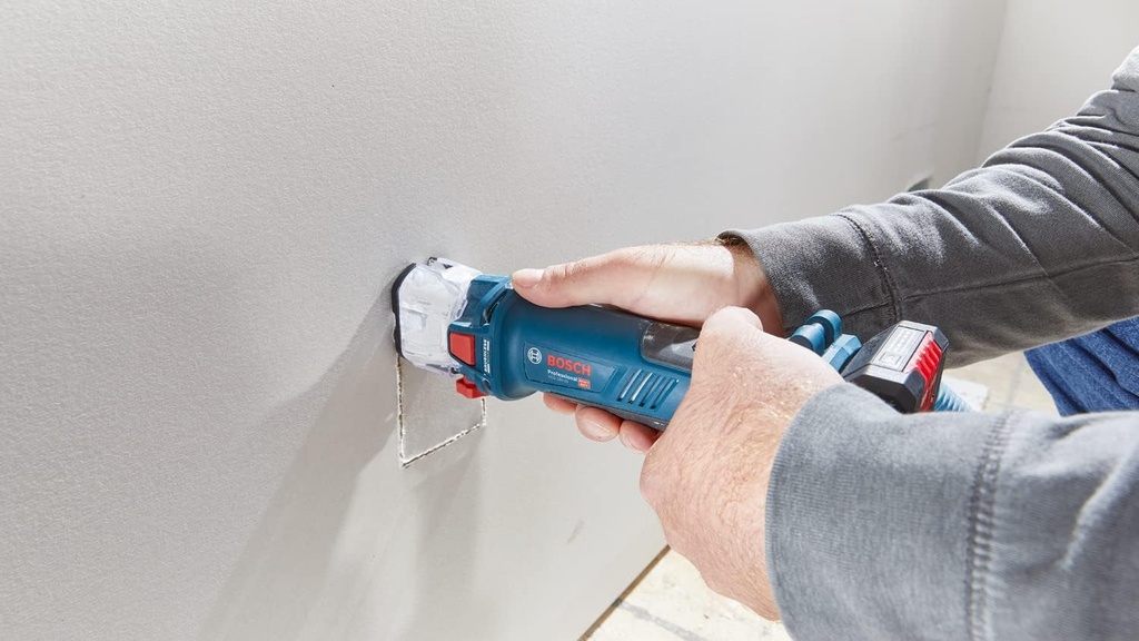 18v-system-cordless-rotary-tool-gcu-18v-30-brushless-motor-at-30-000-rpm-incl-3-x-collet-vacuum-adapter-1x-spiral-bit-1-8-and-1x-multi-purpose-bit-1-8-04-2482ffc6c28bd75c8a89bbf8c3290567.jpg