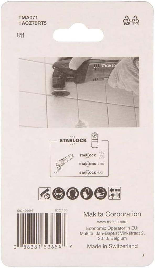 b-65040-multi-tool-starlock-segment-saw-blade-tma071-hm-riff-03-16879a8d25fbf6c5ebe5271c312ebf9e.jpg