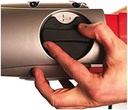 240v-sds-max-combi-breaking-hammer-1300w-8-5j-portable-450rpm-concrete-tool-pack-heavy-duty-drilling-breaking-02-227441d4e8155c14f93553f509e317b5.jpg