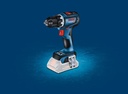 kit-of-4-bosch-gsr-gdx-gbh-gsa-tools-1-4-0ah-2-x-procore-18v-5-5ah-0615990n37-02-223e3fdbdbcaf6f7352afca63df101ab.jpg