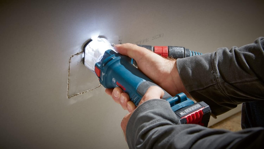 18v-system-cordless-rotary-tool-gcu-18v-30-brushless-motor-at-30-000-rpm-incl-3-x-collet-vacuum-adapter-1x-spiral-bit-1-8-and-1x-multi-purpose-bit-1-8-05-bd33546f794270f23be63cc6fe5c4eaf.jpg