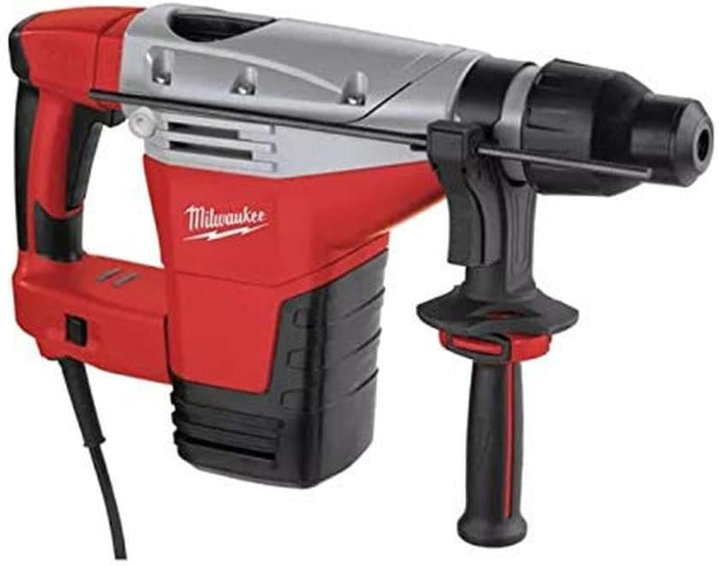 240v-sds-max-combi-breaking-hammer-1300w-8-5j-portable-450rpm-concrete-tool-pack-heavy-duty-drilling-breaking-03-38df66730222326c6472790995193b6d.jpg