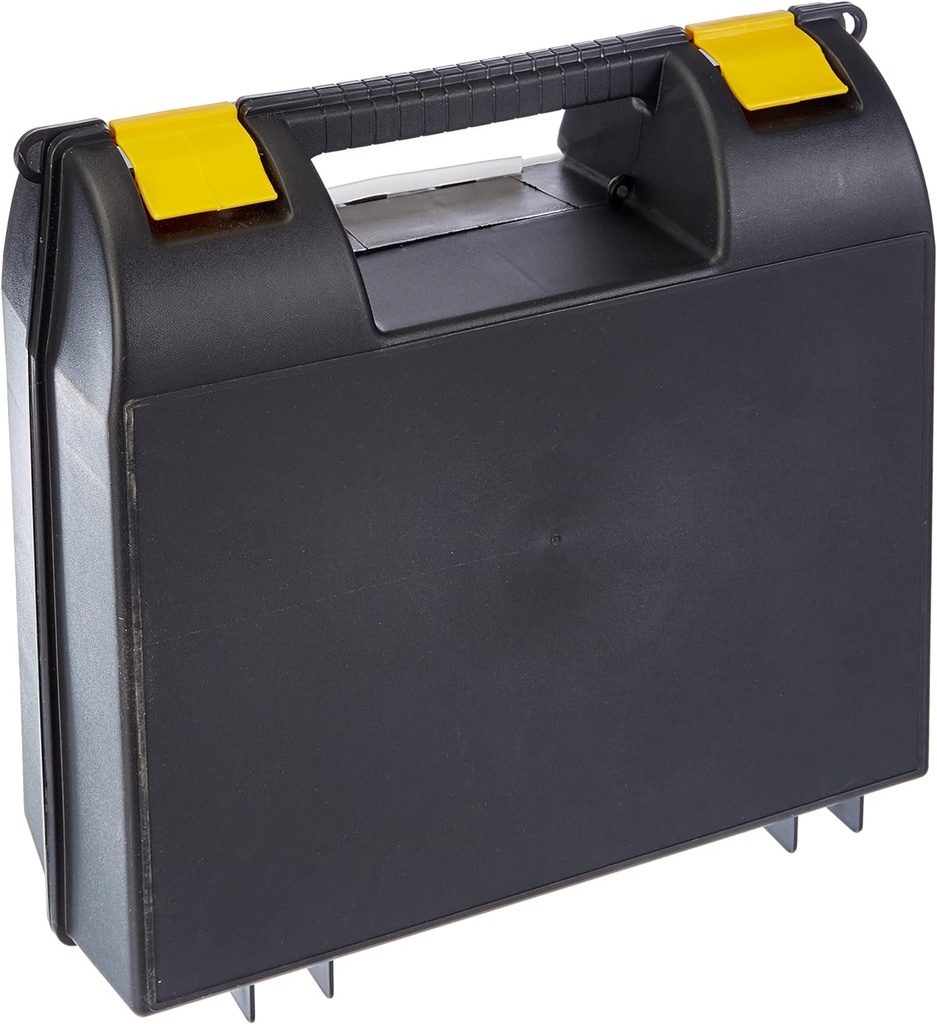 1-92-734-tool-case-yellow-black-02-291e0469bb0003c3c6e8c6282b63e8a9.jpg