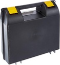 1-92-734-tool-case-yellow-black-02-291e0469bb0003c3c6e8c6282b63e8a9.jpg