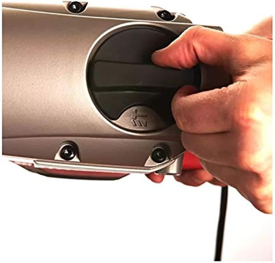 240v-sds-max-combi-breaking-hammer-1300w-8-5j-portable-450rpm-concrete-tool-pack-heavy-duty-drilling-breaking-04-6a37873b8c33190aae0928882eea6773.jpg