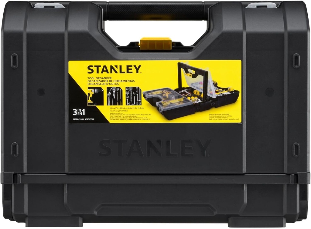 stst1-71963-3-in-1-tool-organiser-black-yellow-02-bbd6635f3cf21f81b63b9067e7fe831c.jpg