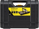 stst1-71963-3-in-1-tool-organiser-black-yellow-02-bbd6635f3cf21f81b63b9067e7fe831c.jpg