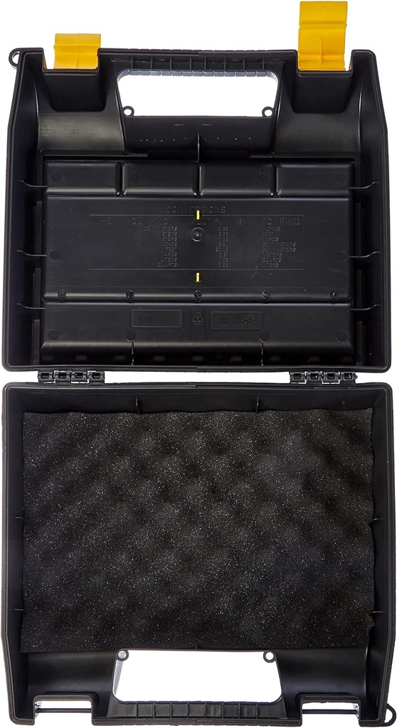 1-92-734-tool-case-yellow-black-03-646afe571aa842b5968fae42e0c06e65.jpg