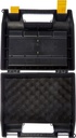 1-92-734-tool-case-yellow-black-03-646afe571aa842b5968fae42e0c06e65.jpg
