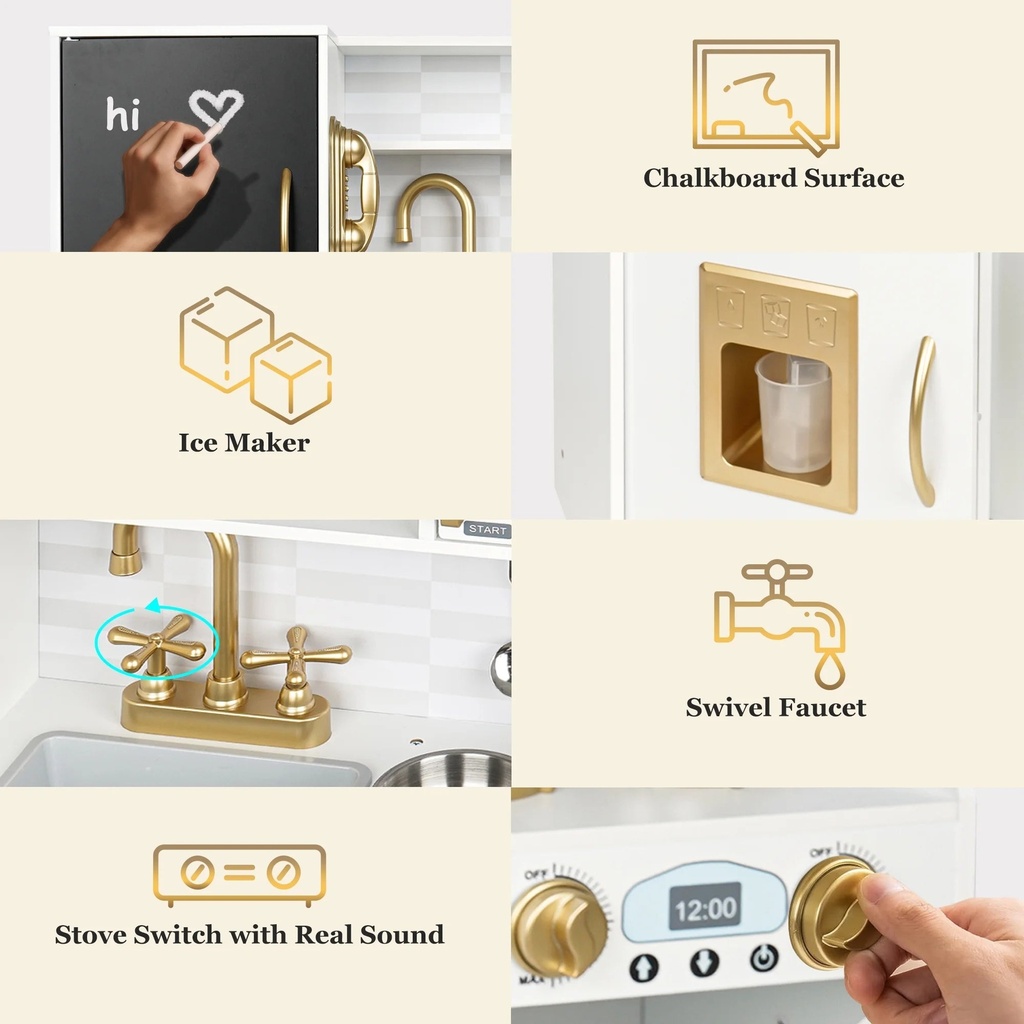 coclub-play-kitchen-wooden-kids-kitchen-playset-with-chalkboard-ice-maker-play-phone-cookware-accessories-microwave-toy-kitchen-gift-for-boys-girls-age-3-8-white-04-7c40f3f5a9ef31867925242970fbe444.jpg
