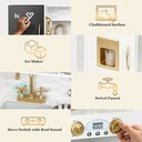 coclub-play-kitchen-wooden-kids-kitchen-playset-with-chalkboard-ice-maker-play-phone-cookware-accessories-microwave-toy-kitchen-gift-for-boys-girls-age-3-8-white-04-7c40f3f5a9ef31867925242970fbe444.jpg