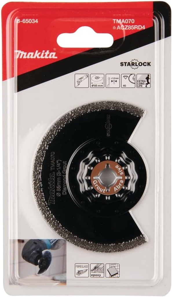 b-65034-multi-tool-starlock-segment-saw-blade-tma070-diamond-02-12c675458a3588ae59a6411690b224b1.jpg