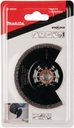b-65034-multi-tool-starlock-segment-saw-blade-tma070-diamond-02-12c675458a3588ae59a6411690b224b1.jpg