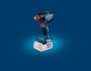 kit-of-4-bosch-gsr-gdx-gbh-gsa-tools-1-4-0ah-2-x-procore-18v-5-5ah-0615990n37-04-91b5801870aa4b2957c88c0174d1e6ae.jpg