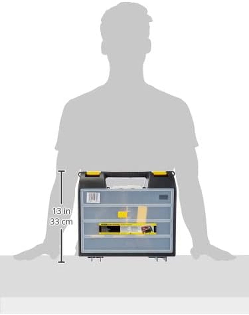 1-92-734-tool-case-yellow-black-04-4a0a4b530588f2fd9bc5814e4aa790ad.jpg
