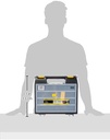 1-92-734-tool-case-yellow-black-04-4a0a4b530588f2fd9bc5814e4aa790ad.jpg