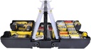 stst1-71963-3-in-1-tool-organiser-black-yellow-03-32765fd41f6c8a696a3723b1c32a8bfe.jpg